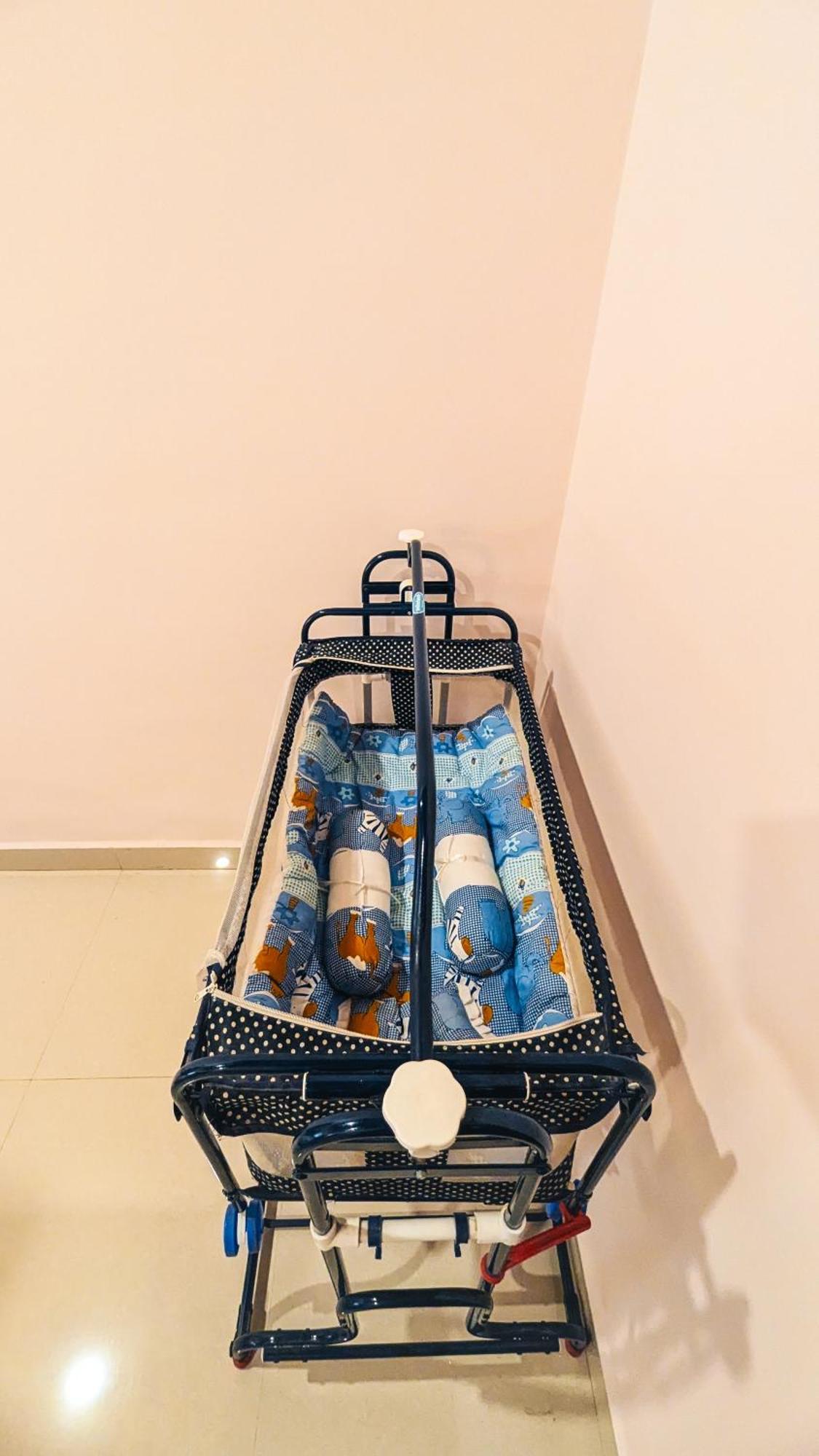 The First House By V3Homestay 4Bhk Private Pool Calangute Dış mekan fotoğraf