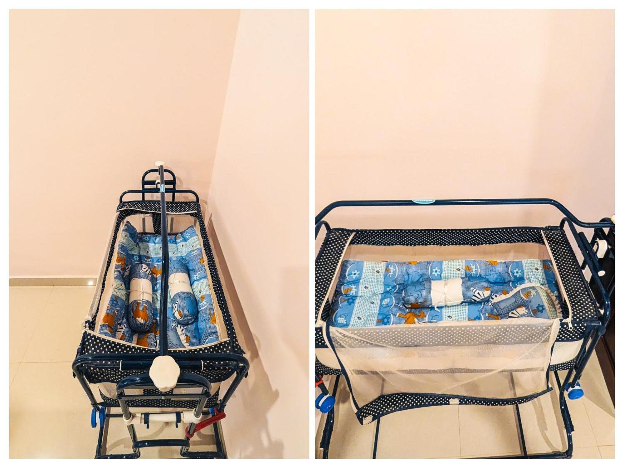 The First House By V3Homestay 4Bhk Private Pool Calangute Dış mekan fotoğraf
